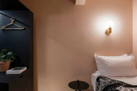 Whitworth Locke foto 7