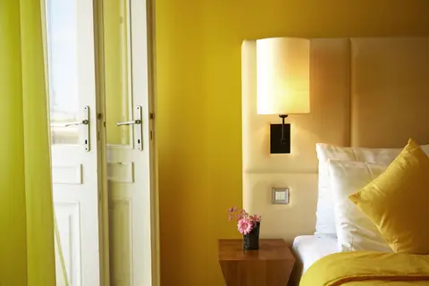Hotel Astoria in Opatija, foto 14