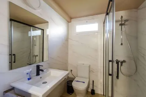 Alsol Datasol Appartementen in San Bartolomé de Tirajana — foto 9