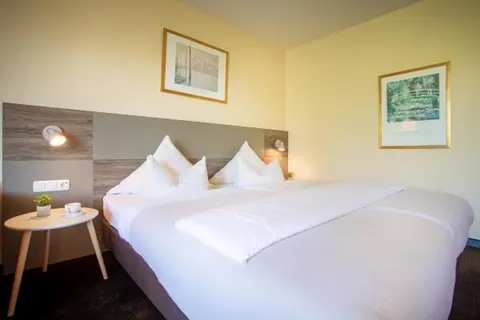 Am Park Stadtkyll foto 3