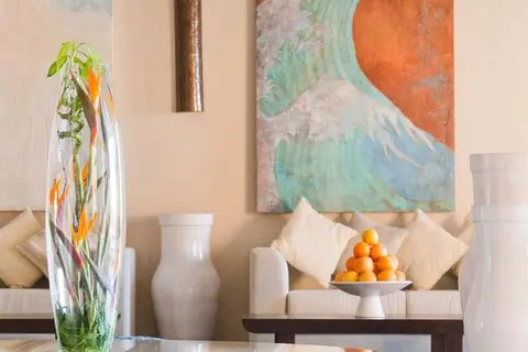 Paradis Plage Surf Yoga & Spa in Imi Ouaddar — foto 29