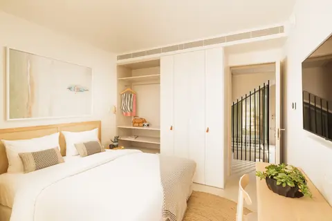 Verdelago Resort in Castro Marim — foto 28