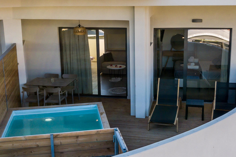 Bungalows & Appartementen Zante Flower Deluxe foto 29