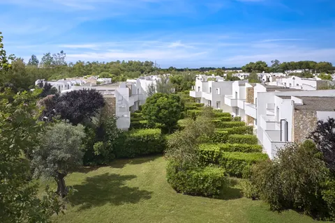 Torreserena Resort foto 13