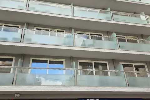Azur Hotel by ST Hotels in Il-Gżira, foto 19