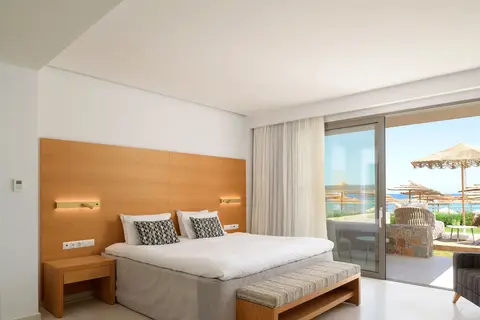High Beach White in Δημοτική Ενότητα Μαλίων — foto 18