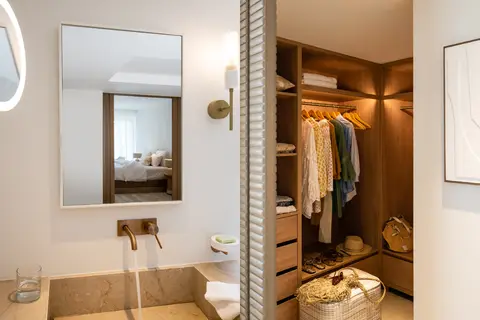 Cape Sounio, A Grecotel Resort to Live in Athene, foto 8
