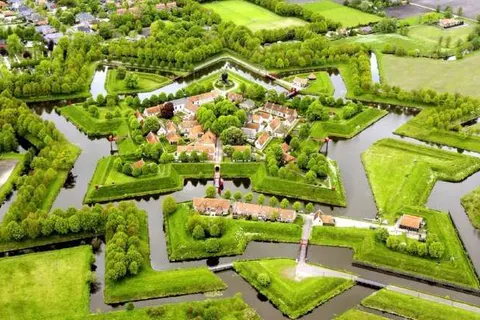 City Hotel Stadskanaal foto 15