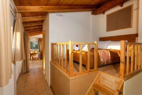 Agrabella Hotel in Δημοτική Ενότητα Χερσονήσου — foto 8