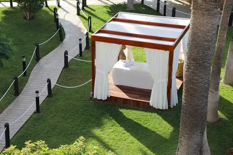 Iberostar Waves Bouganville Playa in Costa Adeje — foto 9