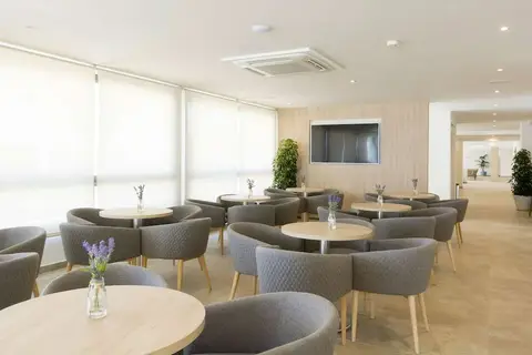 HSM Regana Hotel in Capdepera, foto 15