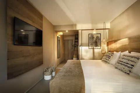 [PLACES] Hvar by Valamar in Stari Grad — foto 10