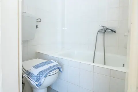 Orestis Hotel in Stalos, foto 14