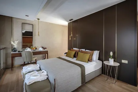 Riolavitas Resort & Spa foto 3