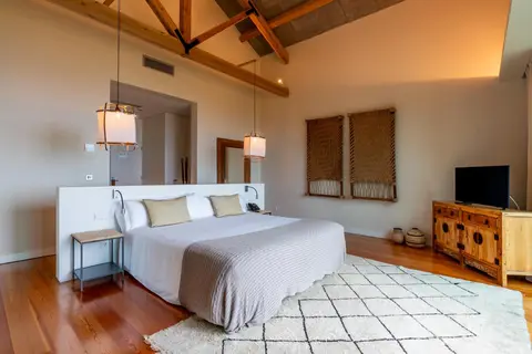 Sensi Azores, Nature and Spa in Ponta Delgada — foto 30