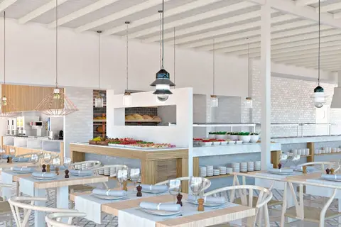 Labranda Alyssa Suite Hotel in Yaiza, foto 21