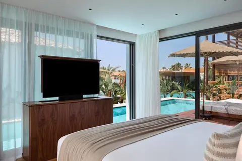 Stella Island Resort & Spa - adults only in Chersonisos Municipal Unit, foto 19