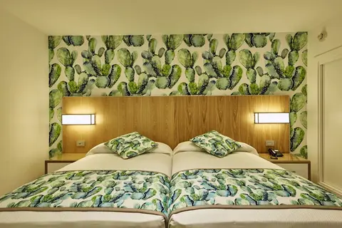 Hotel Riu Tequila in Playa del Carmen — foto 15