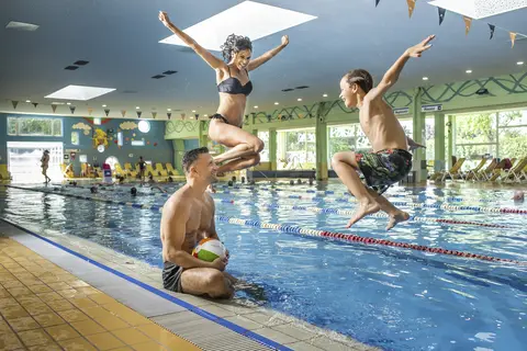 Terme Ptuj in Ptuj — foto 15