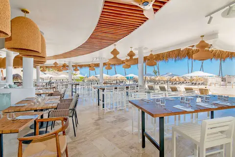 Paradisus Grand Cana All Suites in Salvaleón de Higüey, foto 13