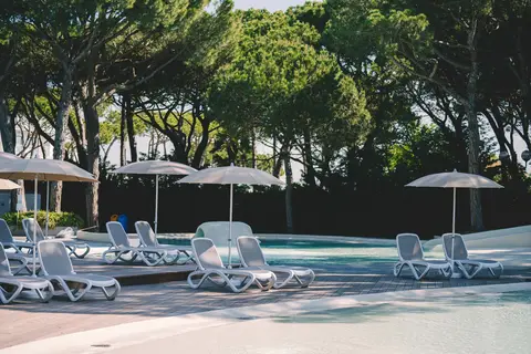 Camping Village Waikiki in Jesolo — foto 7