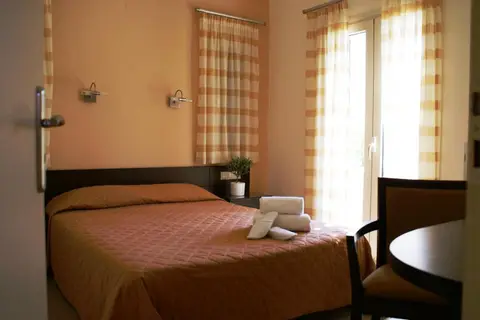Your Memories Aparthotel by Estia in Δημοτική Ενότητα Ηρακλείου — foto 9