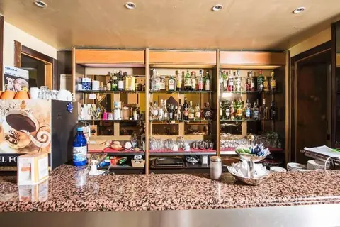 Hotel Fortuna in Ancona — foto 12