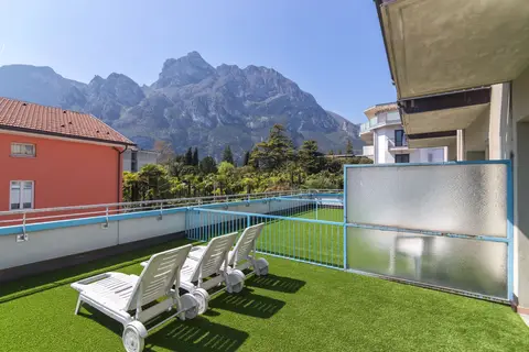 Hi Hotels Riva in Riva del Garda, foto 22