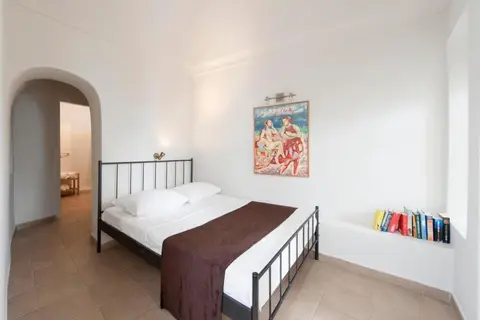 Gorgona Villas in Δημοτική Ενότητα Θήρας — foto 11