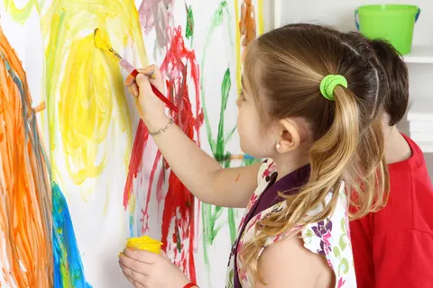 Camping Les Jardins De Kergal foto 11