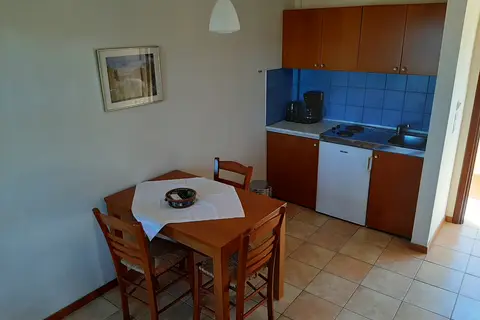 Gi-Ga-Mar Studios in Δημοτική Ενότητα Κασσάνδρας — foto 5