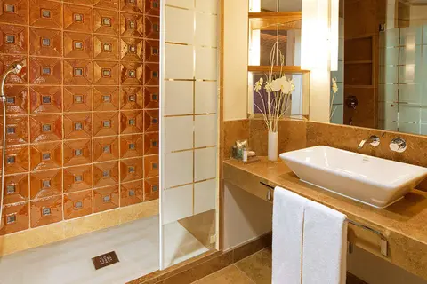 Real Marina Hotel & Spa in Olhão — foto 23