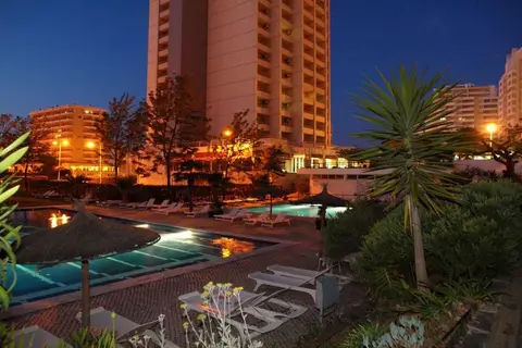 Jardins da Rocha in Portimão — foto 12