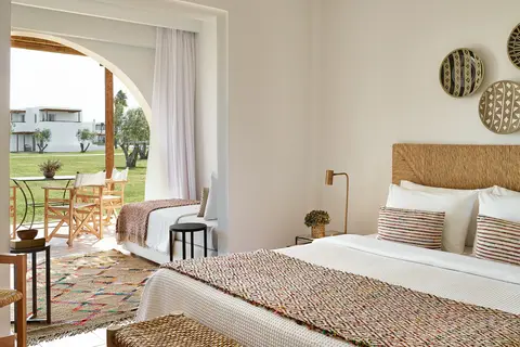 Grecotel Casa Marron in Δημοτική Ενότητα Λαρισσού — foto 30