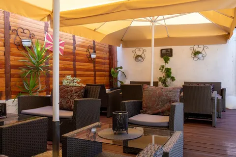 Mite in Ohrid — foto 5