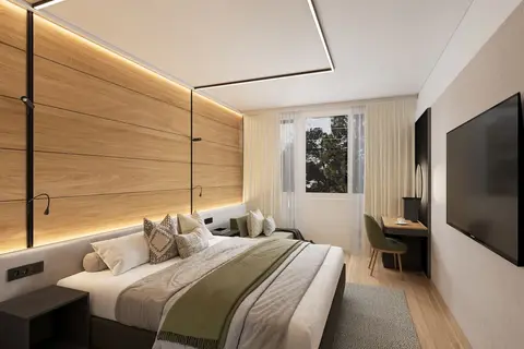 Pelegrin Plava Laguna Affiliated by Meliá in Umag, foto 28