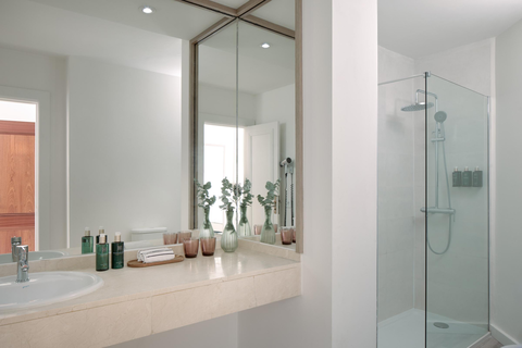 Meliá La Palma foto 15