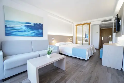 Hotel Millor Sol in Son Servera — foto 13