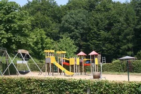 Country Camp Auf Kengert foto 10