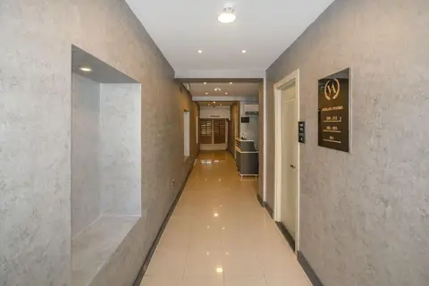 Valens Boutique Hotel in Fatih — foto 20