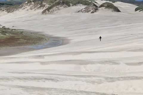 Ontdek Jutland foto 17