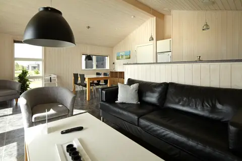 Vakantiepark Lalandia Billund in Billund (plaats) — foto 10