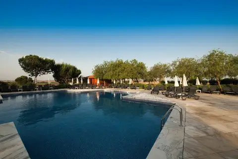 Hotel Rural Vila Gale Alentejo Vineyards in Beja — foto 10