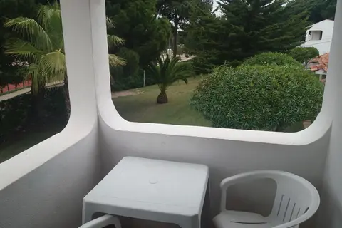 Aldeia Da Falésia in Albufeira, foto 17