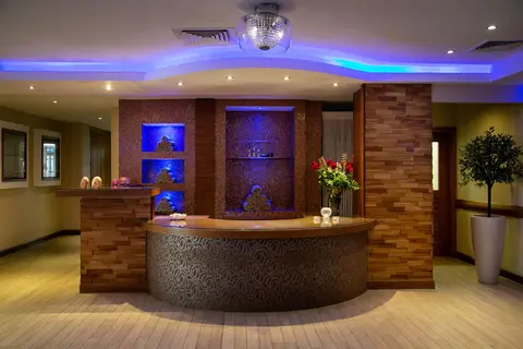 Atlantica Miramare Beach in Limassol — foto 17
