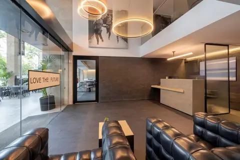 Hotel HM Jaime III in Palma — foto 21