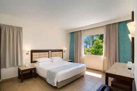Avanti Holiday Village in Paphos — foto 3