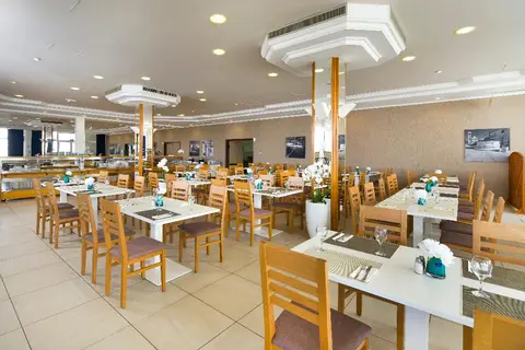 Hotel Hvar in Jelsa — foto 8