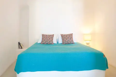 Remezzo Santorini in Δημοτική Ενότητα Θήρας — foto 8