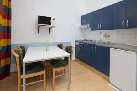 Valamar Camping Lanterna in Vabriga — foto 14